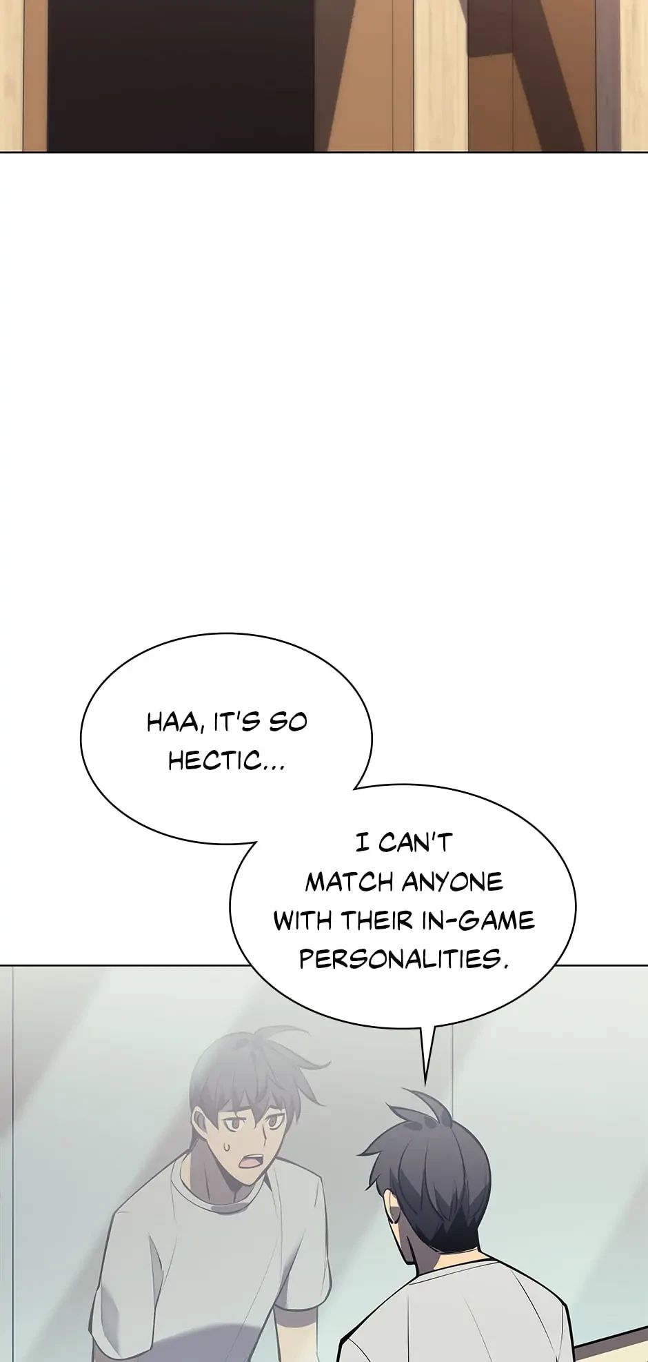 Overgeared Chapter 96 - 67