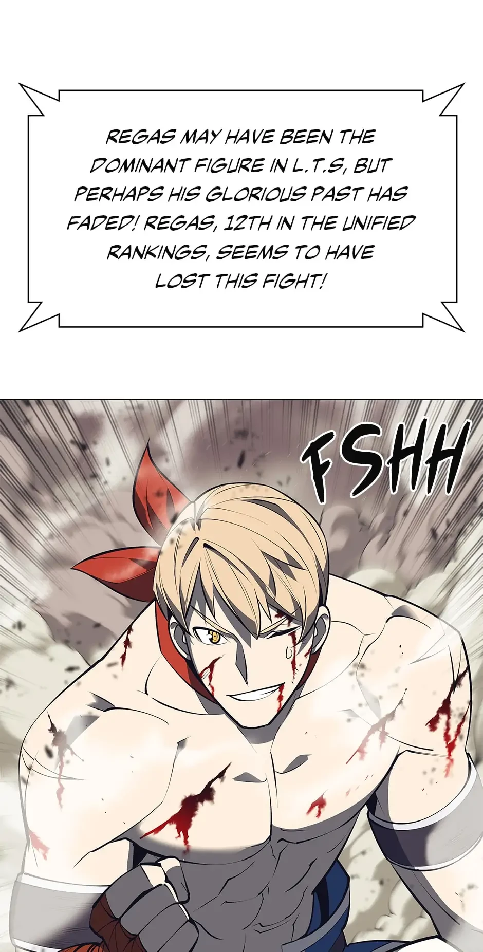 Overgeared Chapter 97 - 81