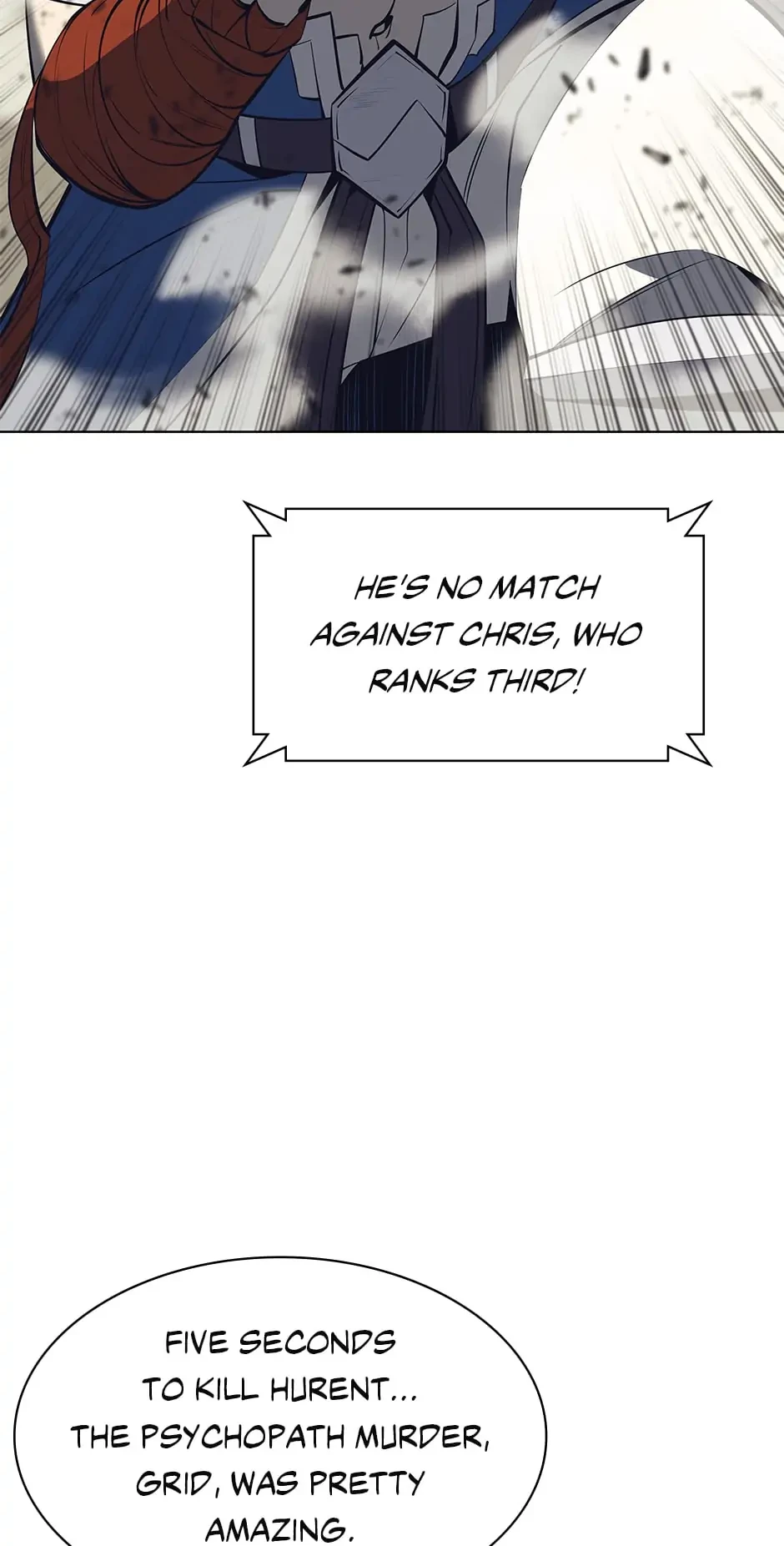 Overgeared Chapter 97 - 82