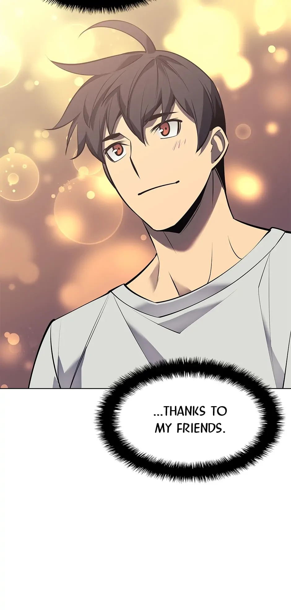 Overgeared Chapter 96 - 70