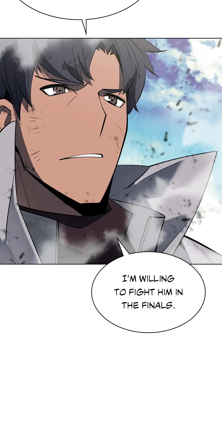 Overgeared Chapter 97 - 83