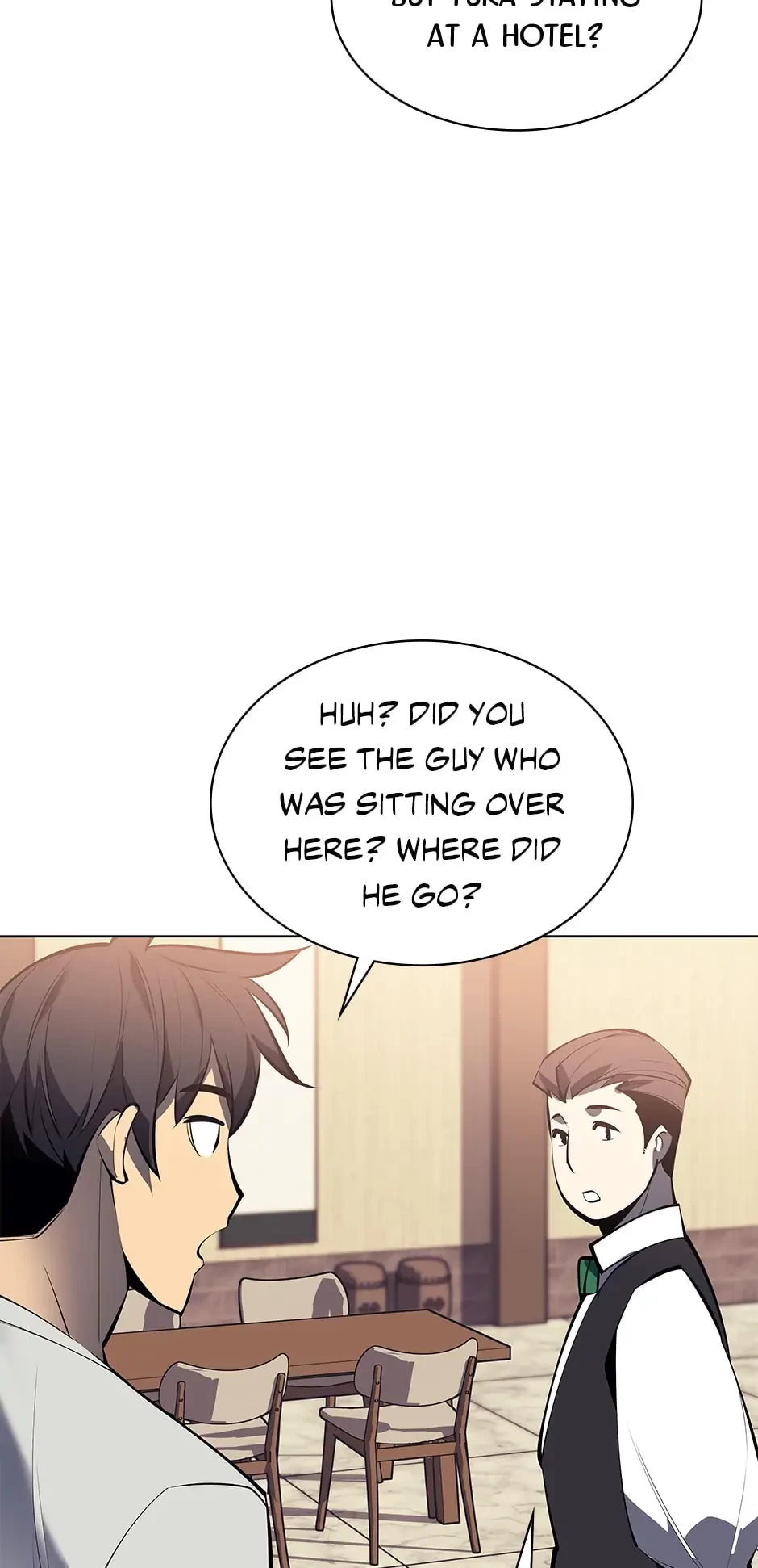 Overgeared Chapter 96 - 72