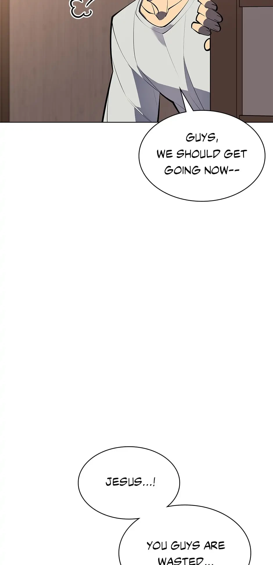 Overgeared Chapter 96 - 74