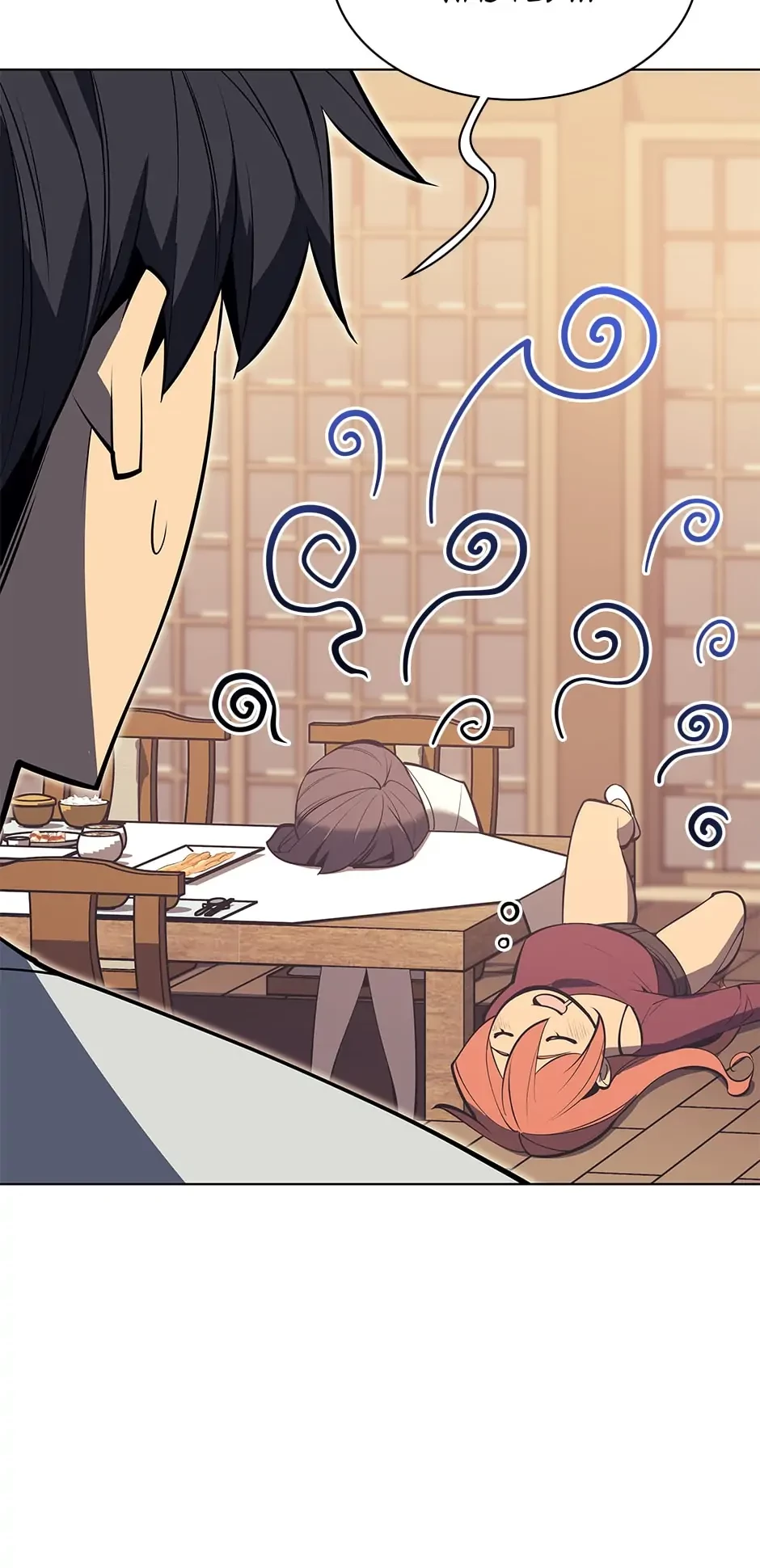 Overgeared Chapter 96 - 75