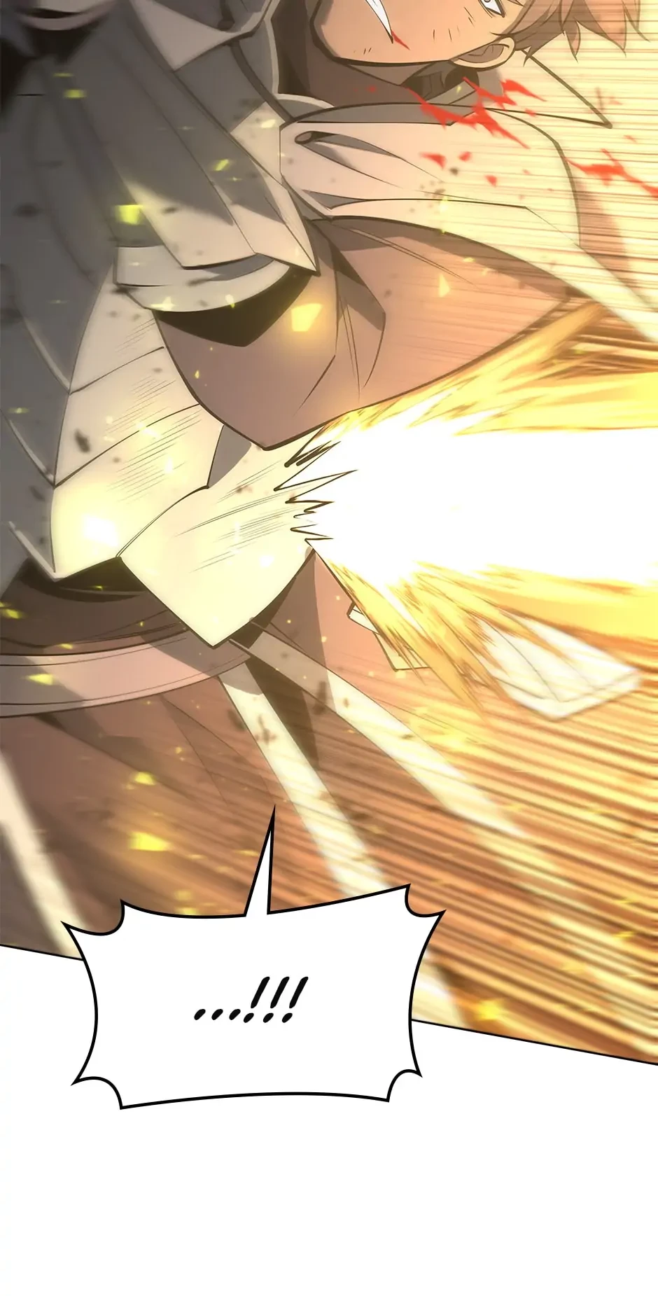 Overgeared Chapter 97 - 86