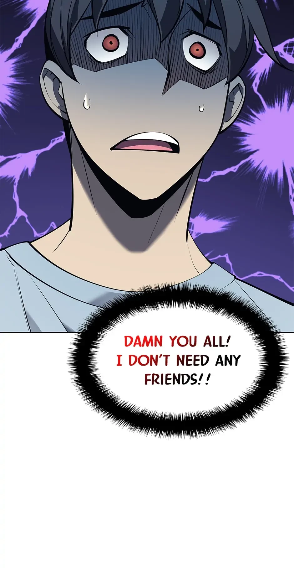 Overgeared Chapter 96 - 78