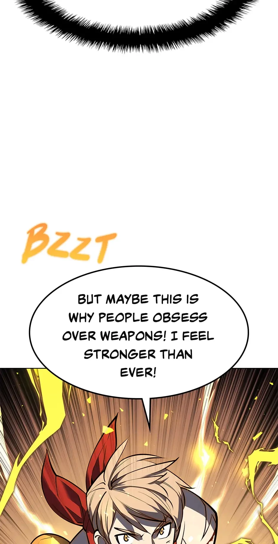 Overgeared Chapter 97 - 88