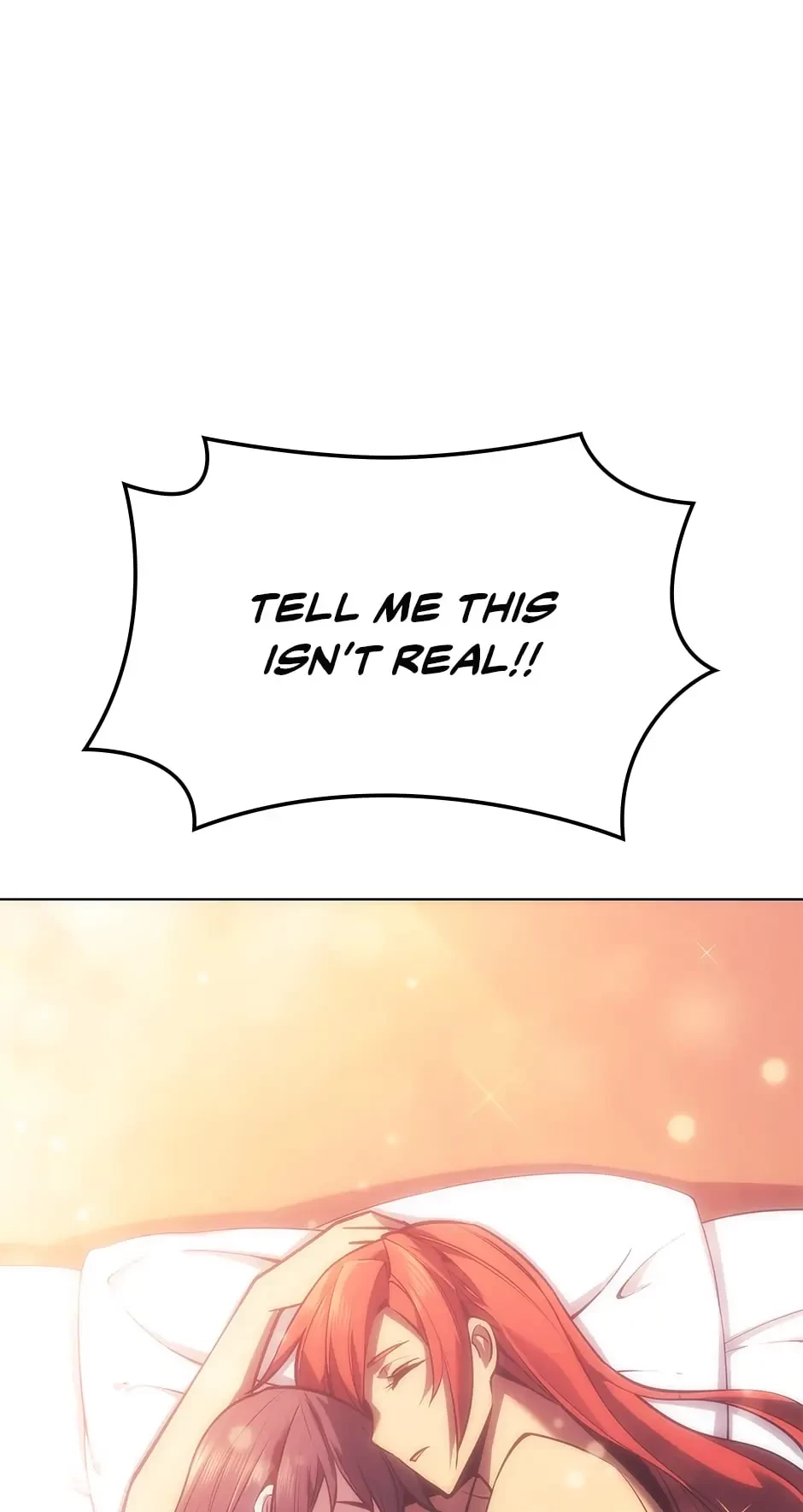 Overgeared Chapter 96 - 82