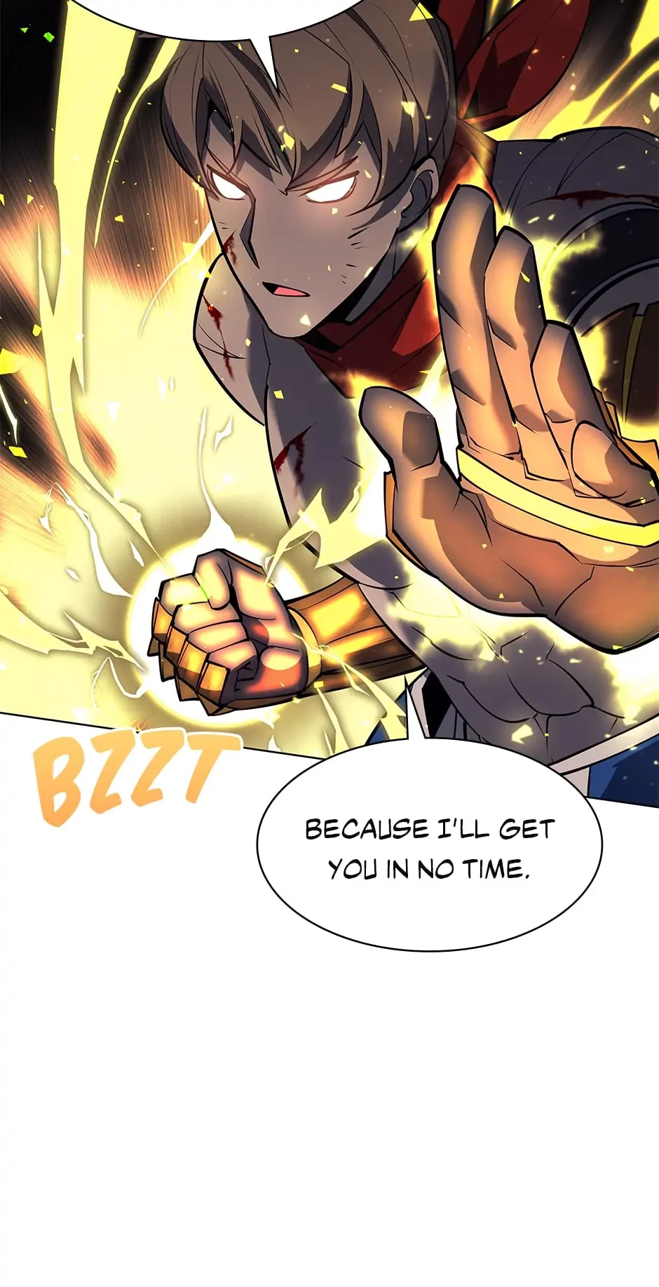 Overgeared Chapter 97 - 91