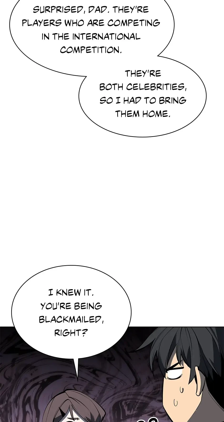 Overgeared Chapter 96 - 85