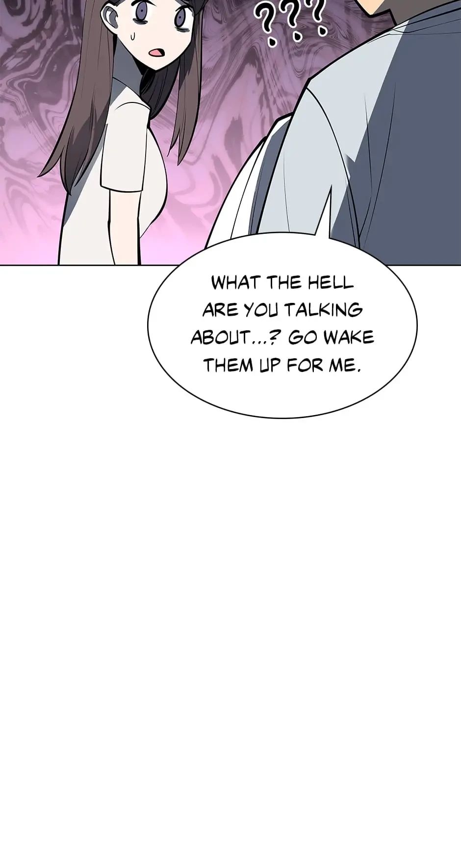 Overgeared Chapter 96 - 86