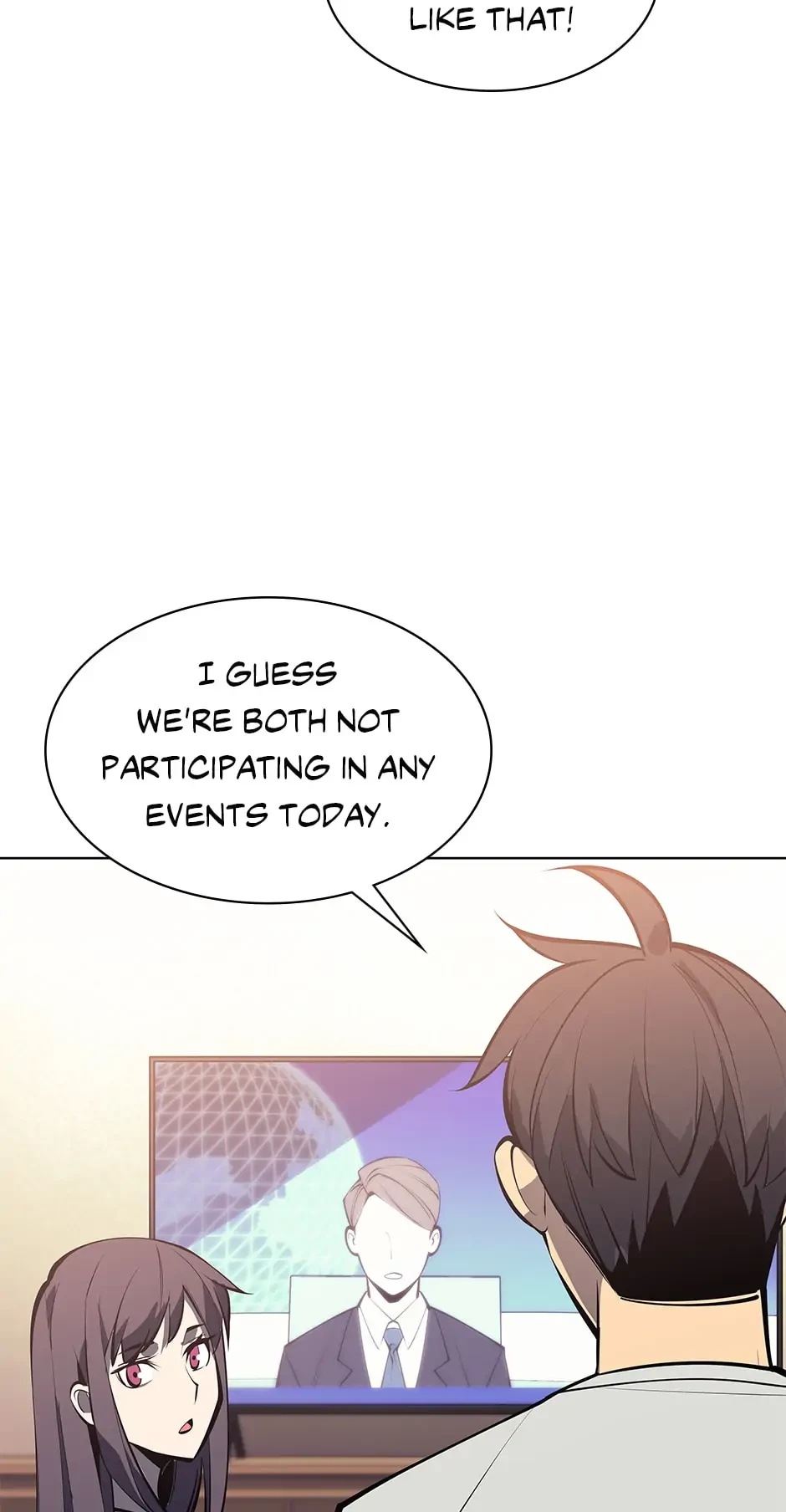 Overgeared Chapter 96 - 90
