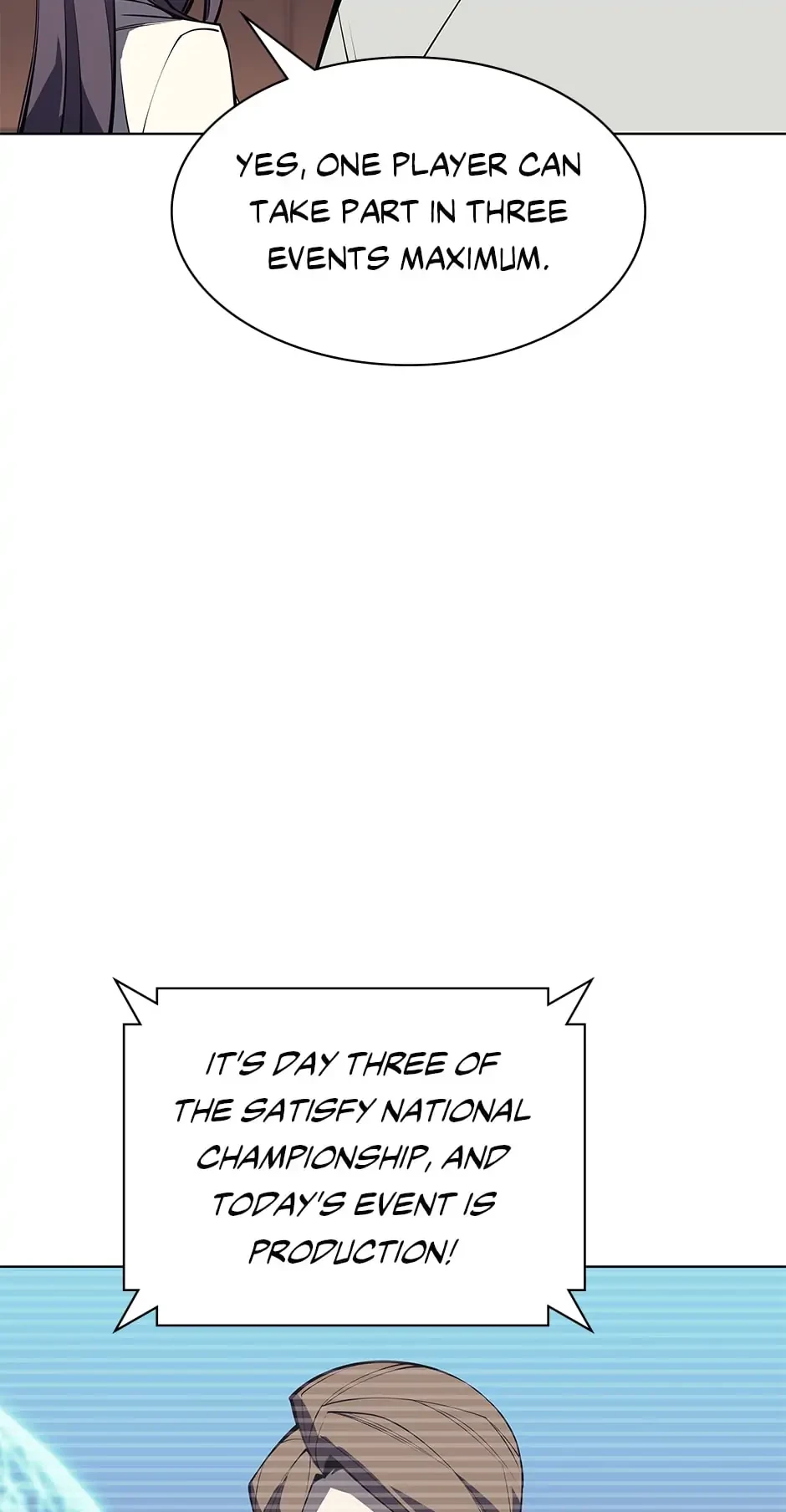 Overgeared Chapter 96 - 91