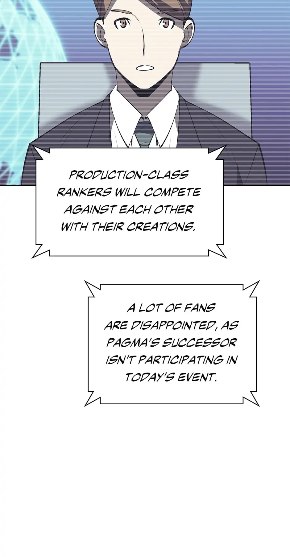 Overgeared Chapter 96 - 92
