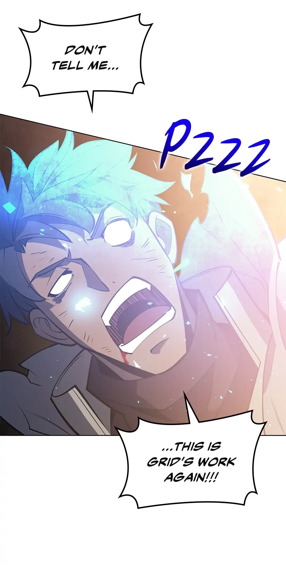 Overgeared Chapter 97 - 96