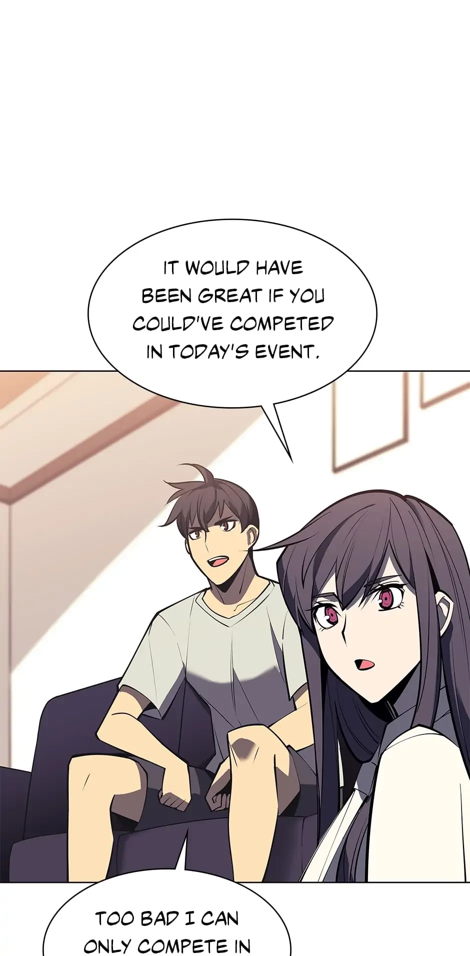 Overgeared Chapter 96 - 93