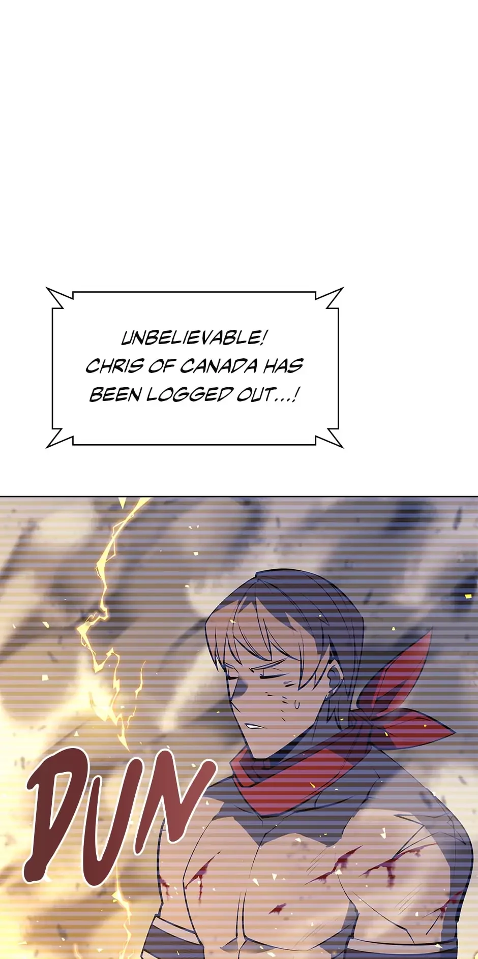 Overgeared Chapter 97 - 97