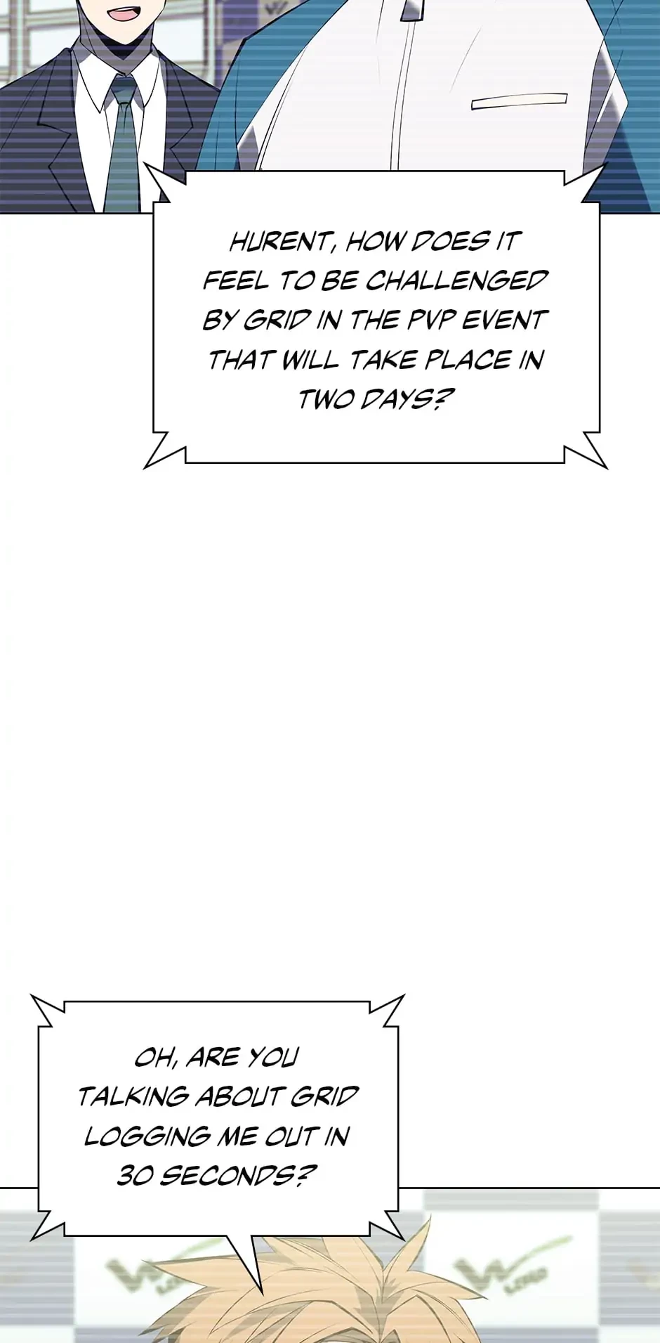 Overgeared Chapter 96 - 95