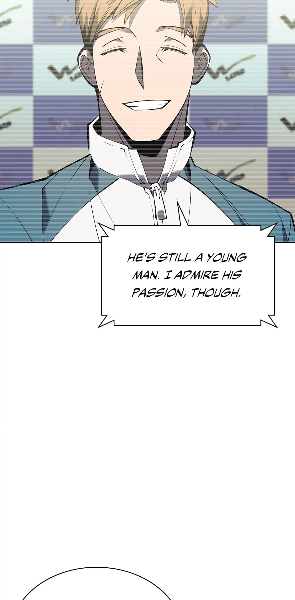 Overgeared Chapter 96 - 96