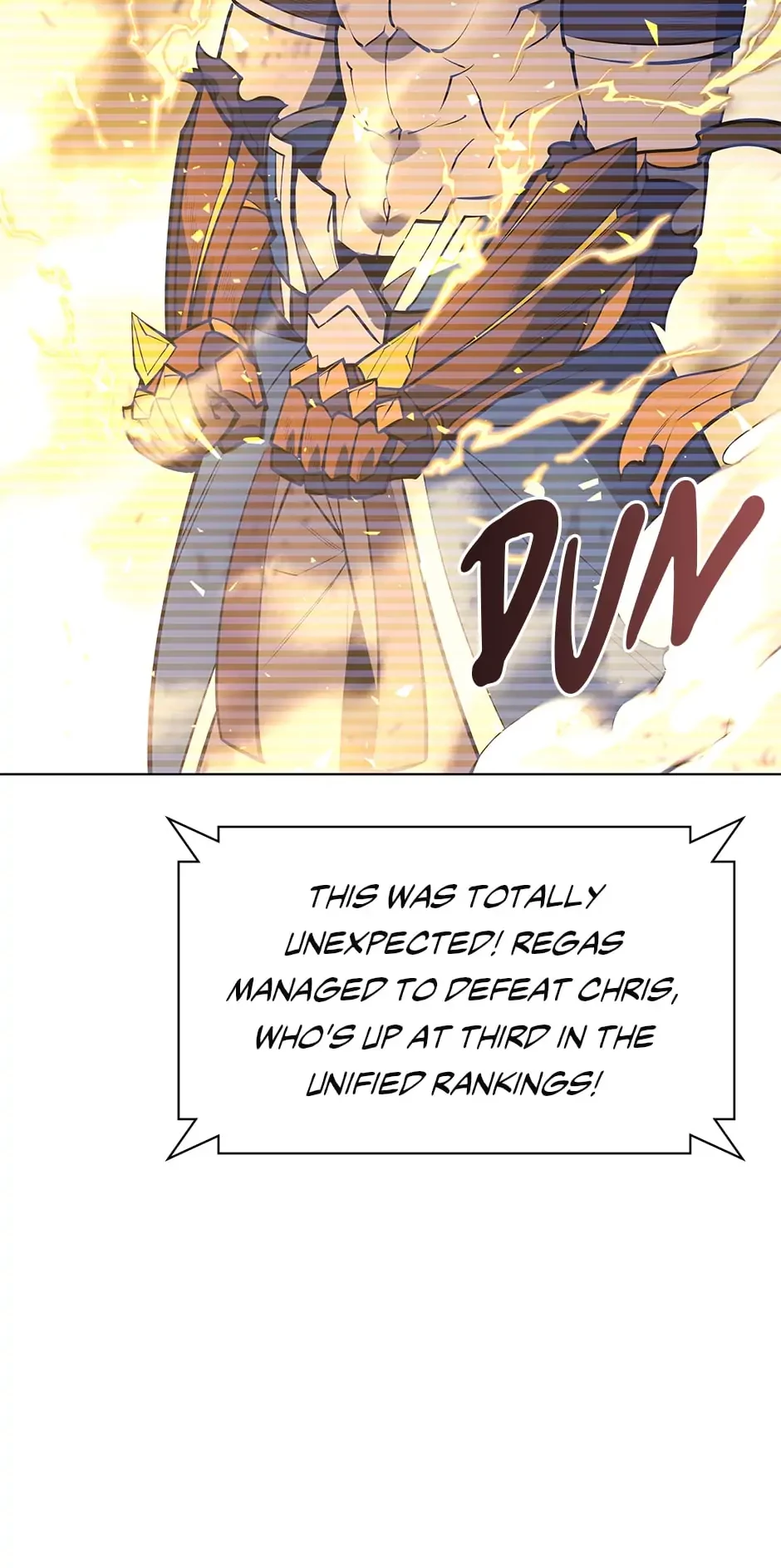 Overgeared Chapter 97 - 98