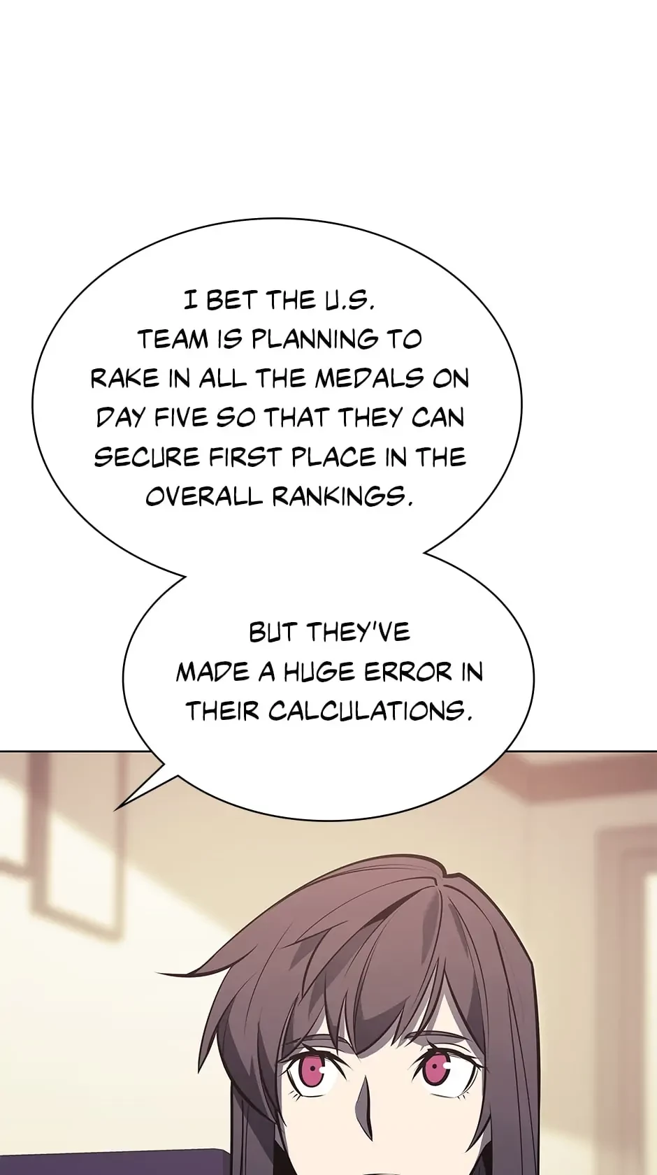 Overgeared Chapter 96 - 103