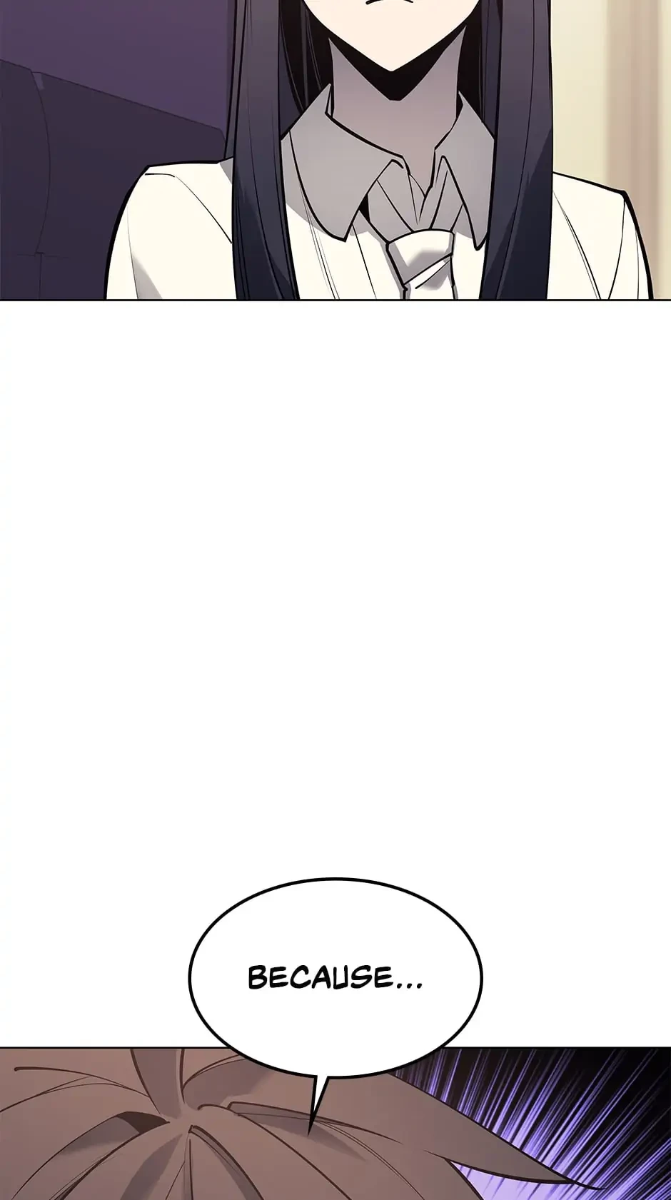 Overgeared Chapter 96 - 104