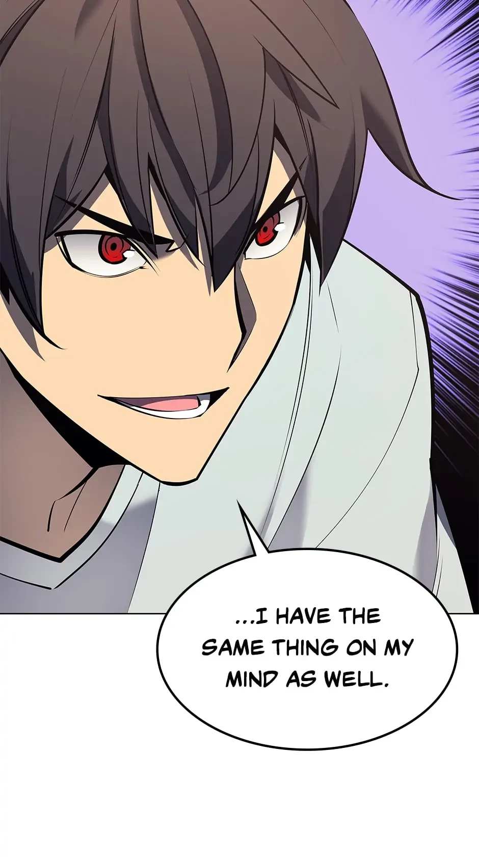 Overgeared Chapter 96 - 105