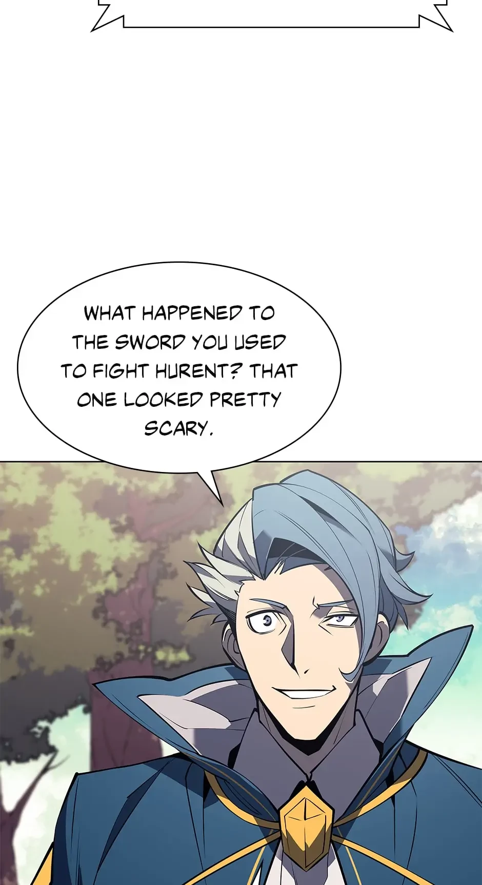 Overgeared Chapter 97 - 106