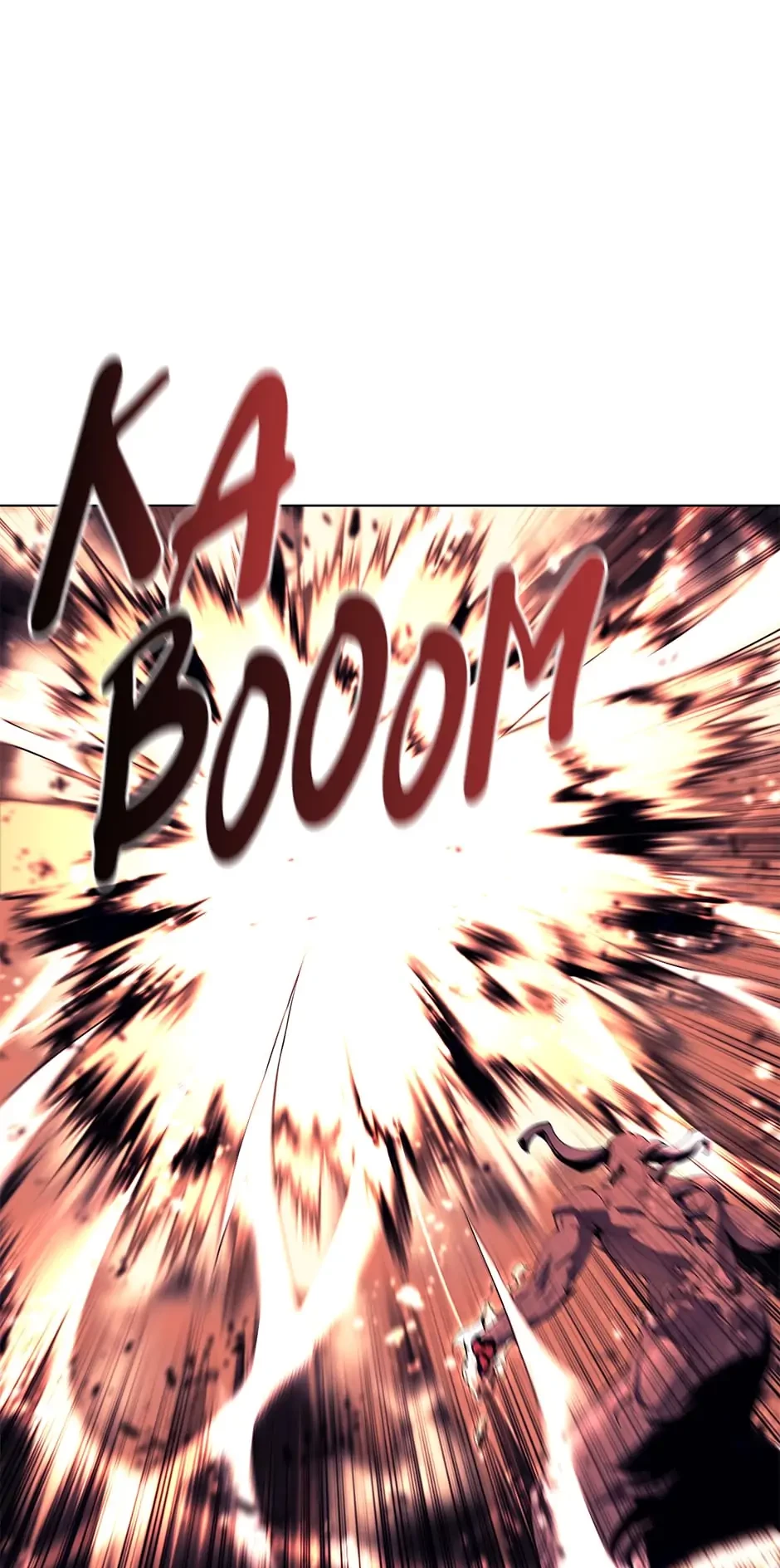 Overgeared Chapter 91 - 2