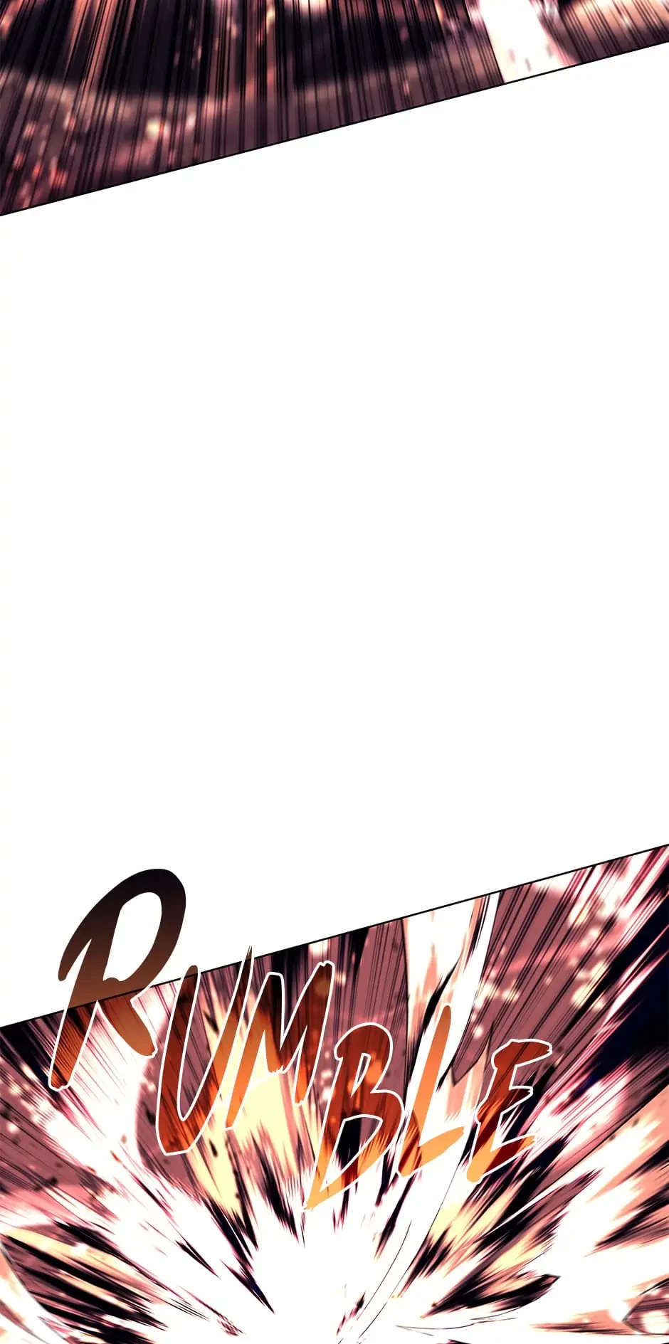 Overgeared Chapter 91 - 3