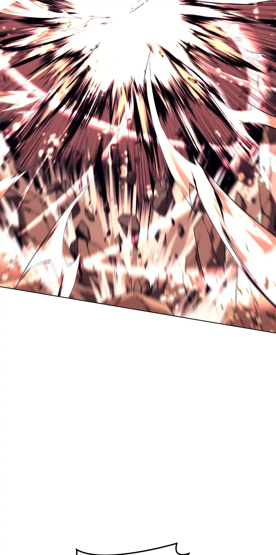 Overgeared Chapter 91 - 4