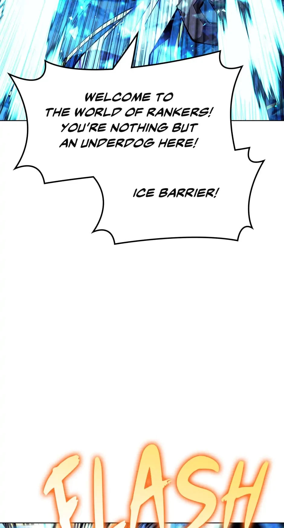 Overgeared Chapter 97 - 110