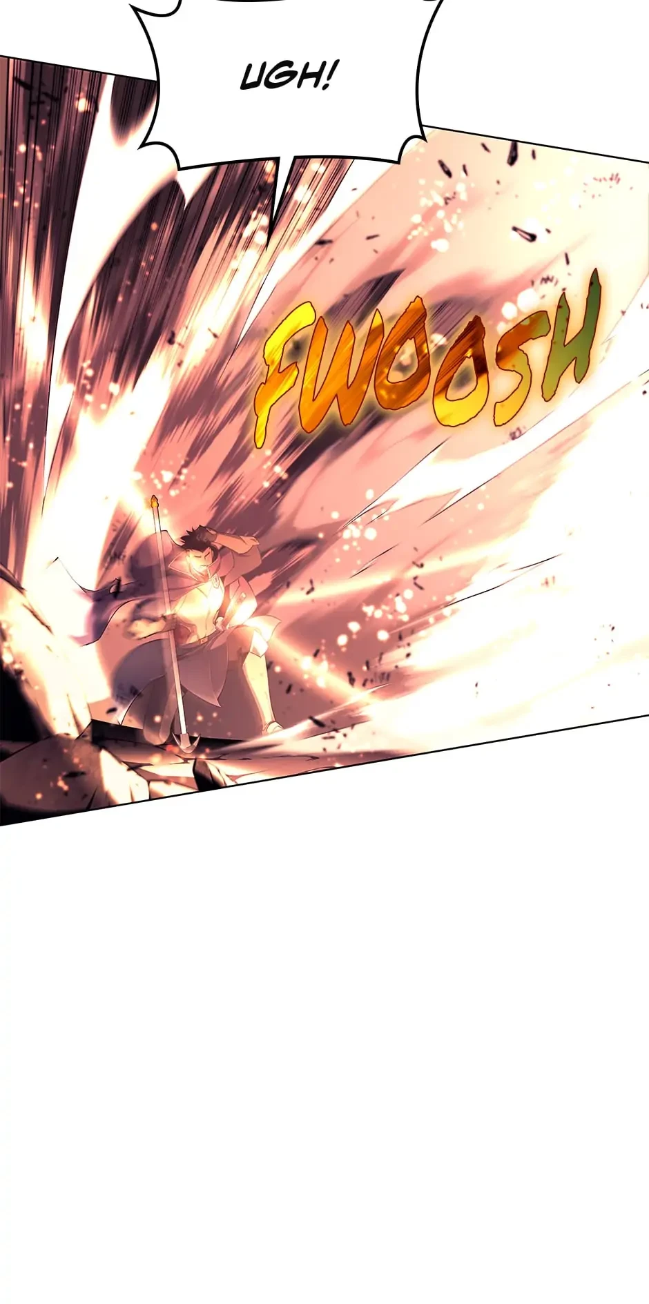 Overgeared Chapter 91 - 5