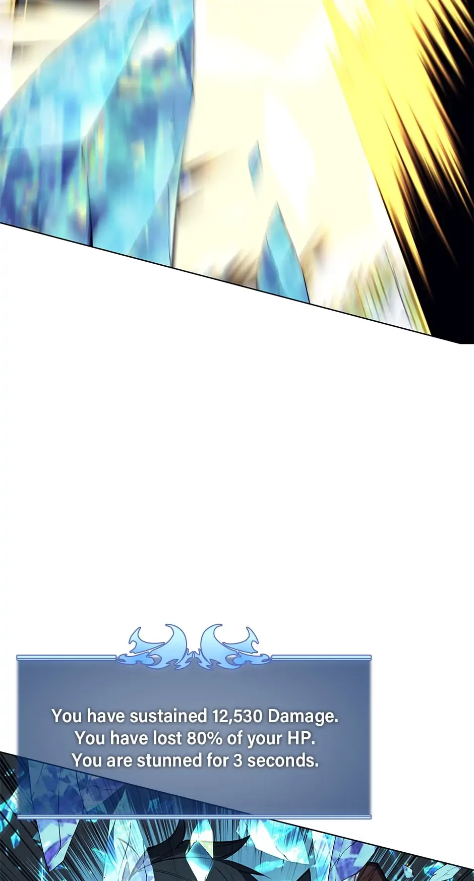 Overgeared Chapter 97 - 112