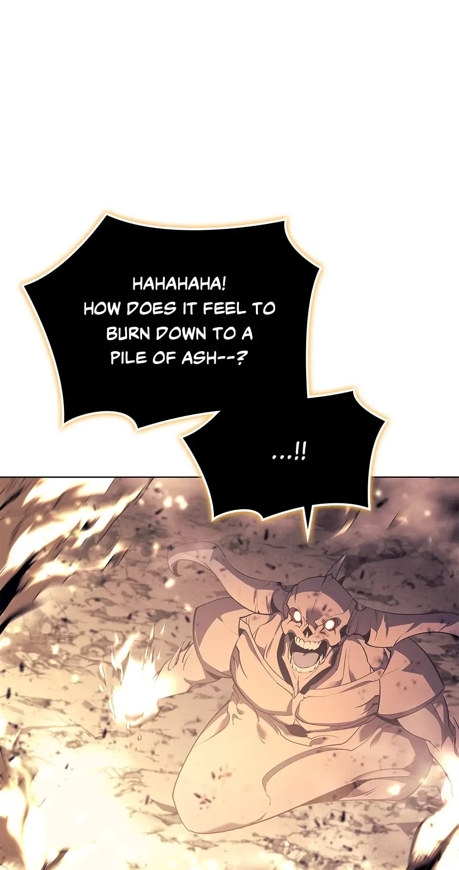 Overgeared Chapter 91 - 7