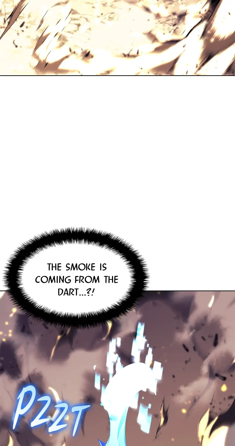 Overgeared Chapter 91 - 8
