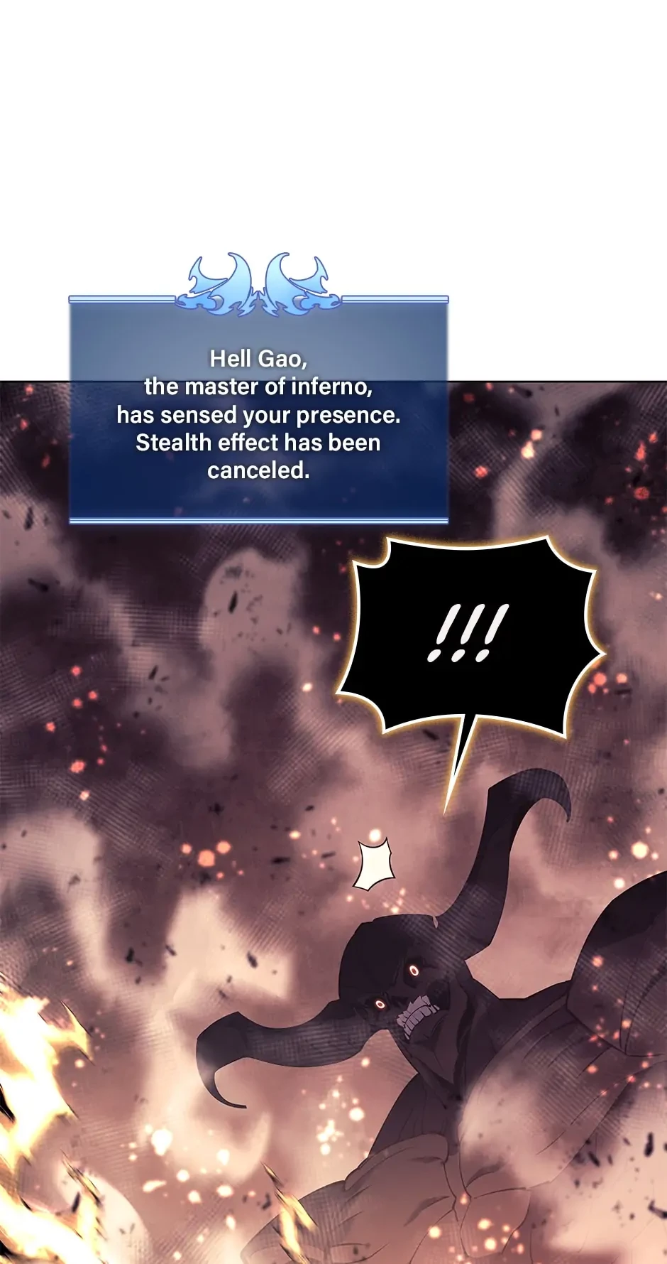 Overgeared Chapter 91 - 10