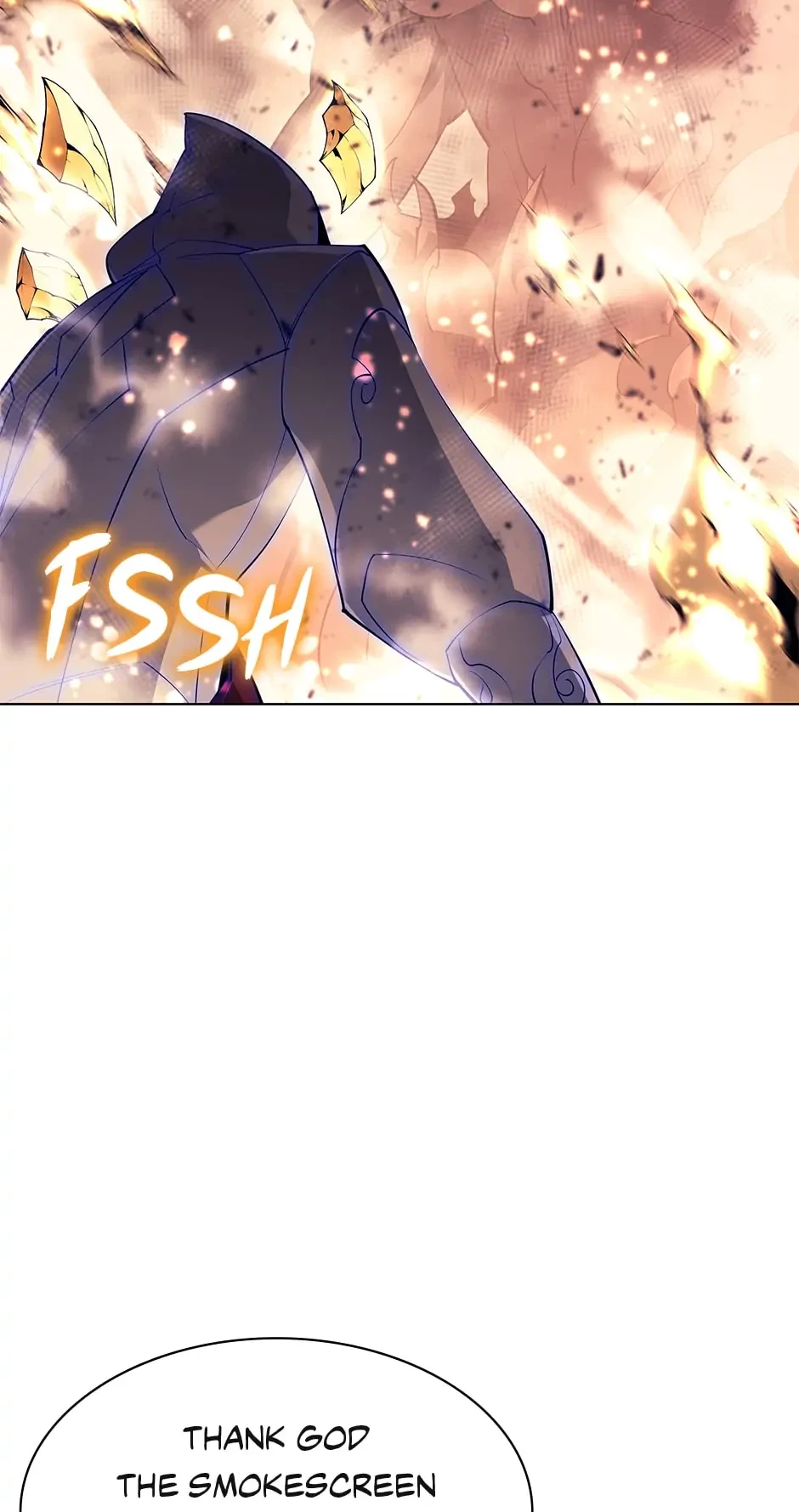 Overgeared Chapter 91 - 11