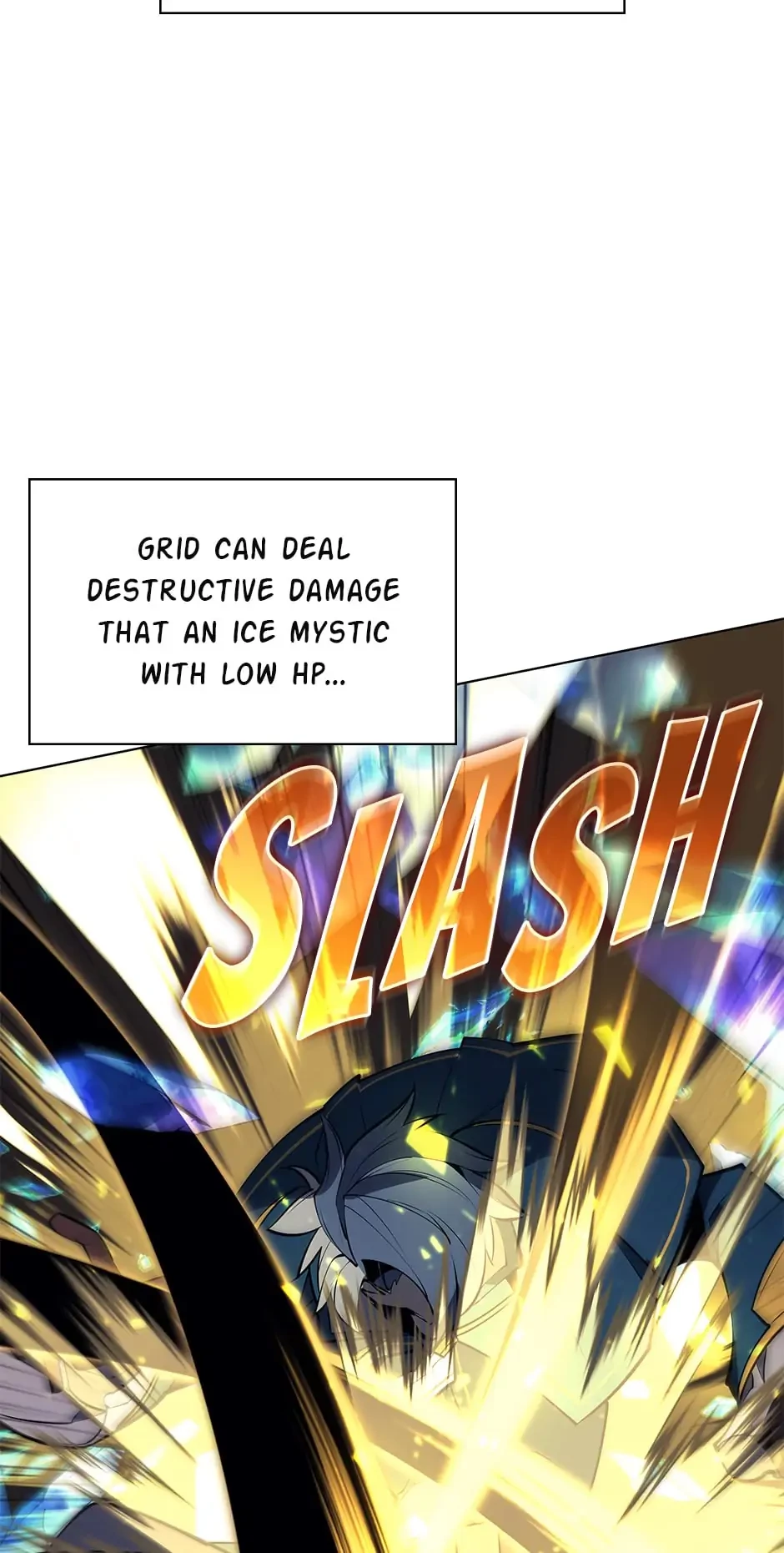 Overgeared Chapter 97 - 117