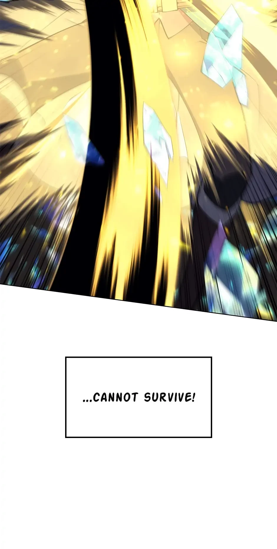 Overgeared Chapter 97 - 118