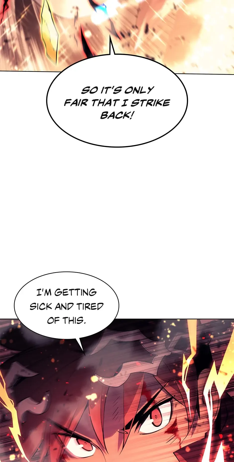 Overgeared Chapter 91 - 14