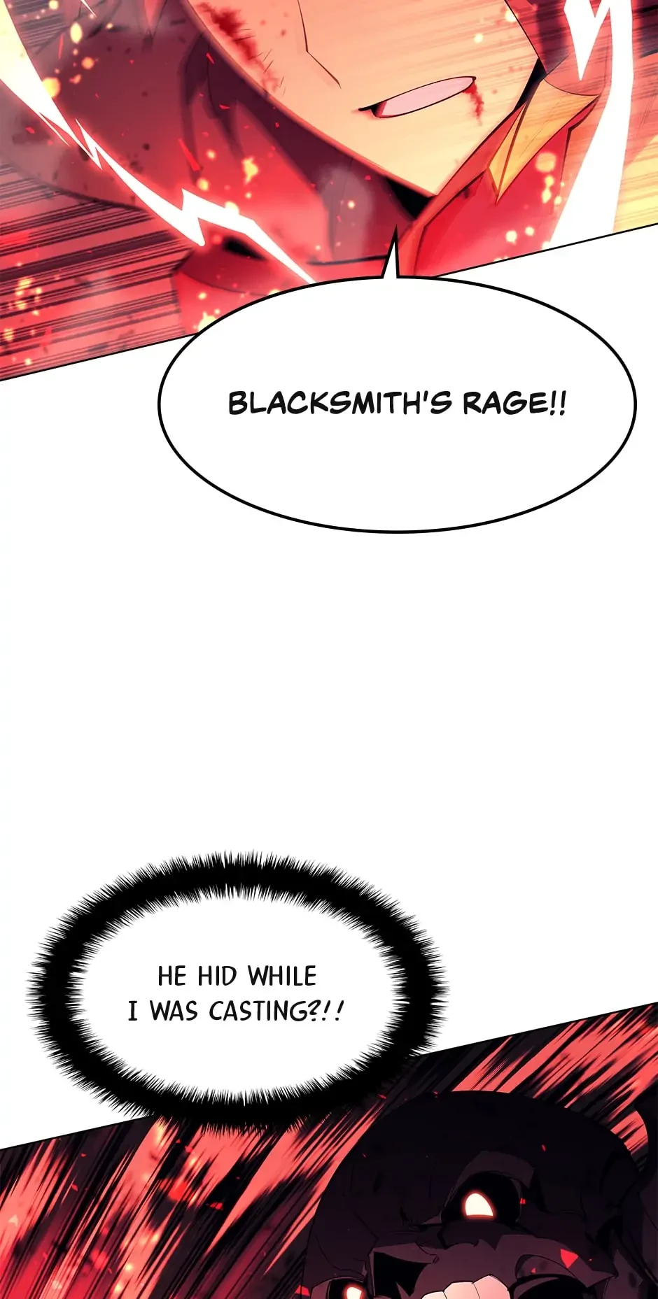 Overgeared Chapter 91 - 15