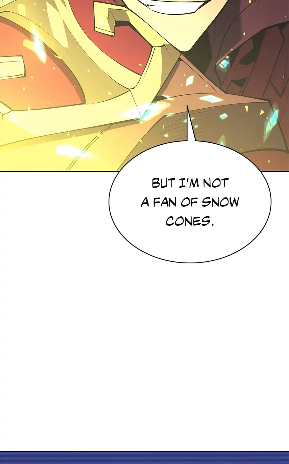 Overgeared Chapter 97 - 120