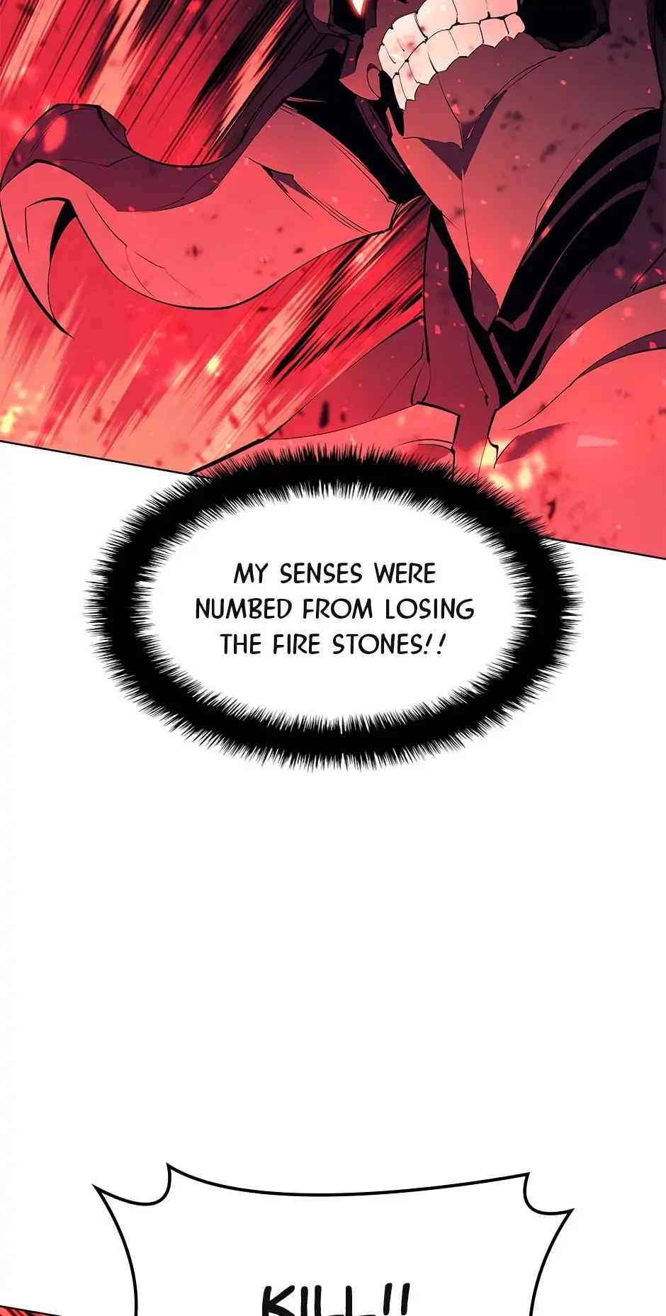 Overgeared Chapter 91 - 16