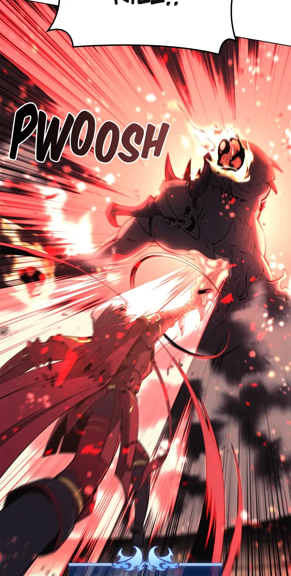 Overgeared Chapter 91 - 17