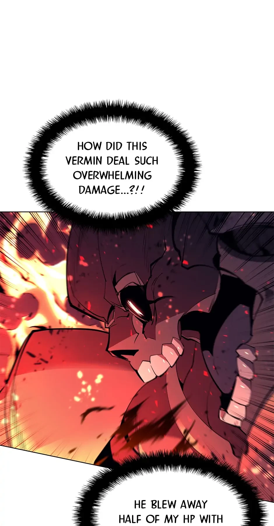 Overgeared Chapter 91 - 19