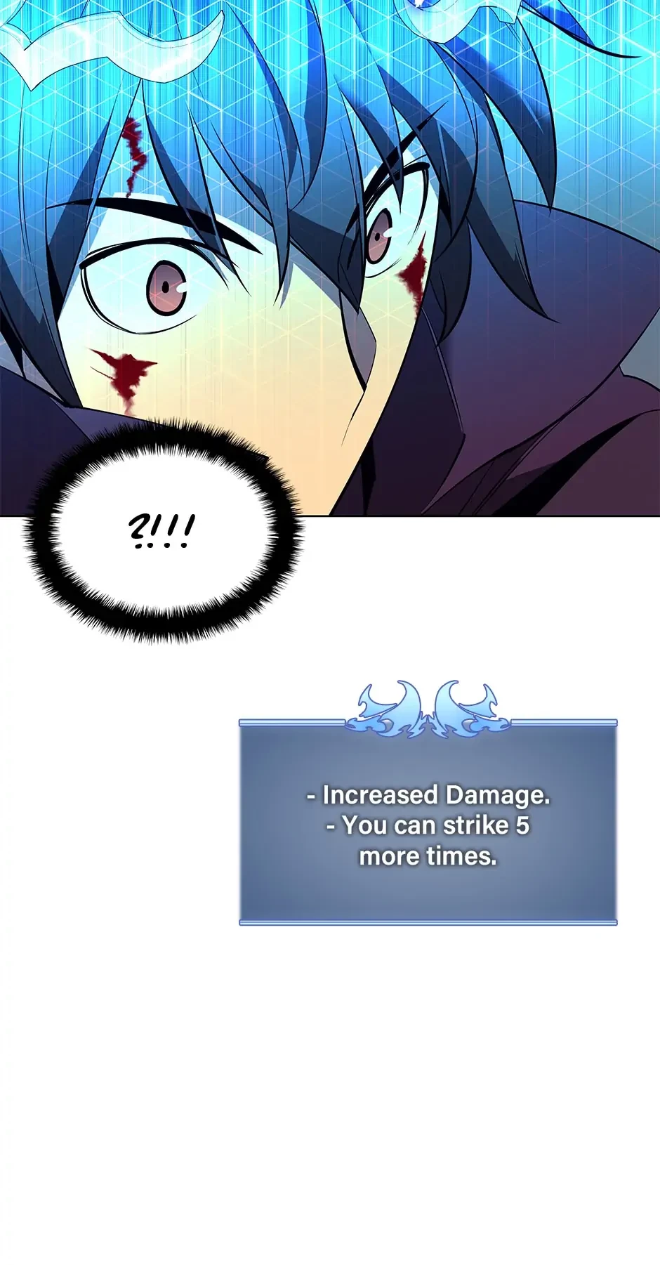 Overgeared Chapter 91 - 22