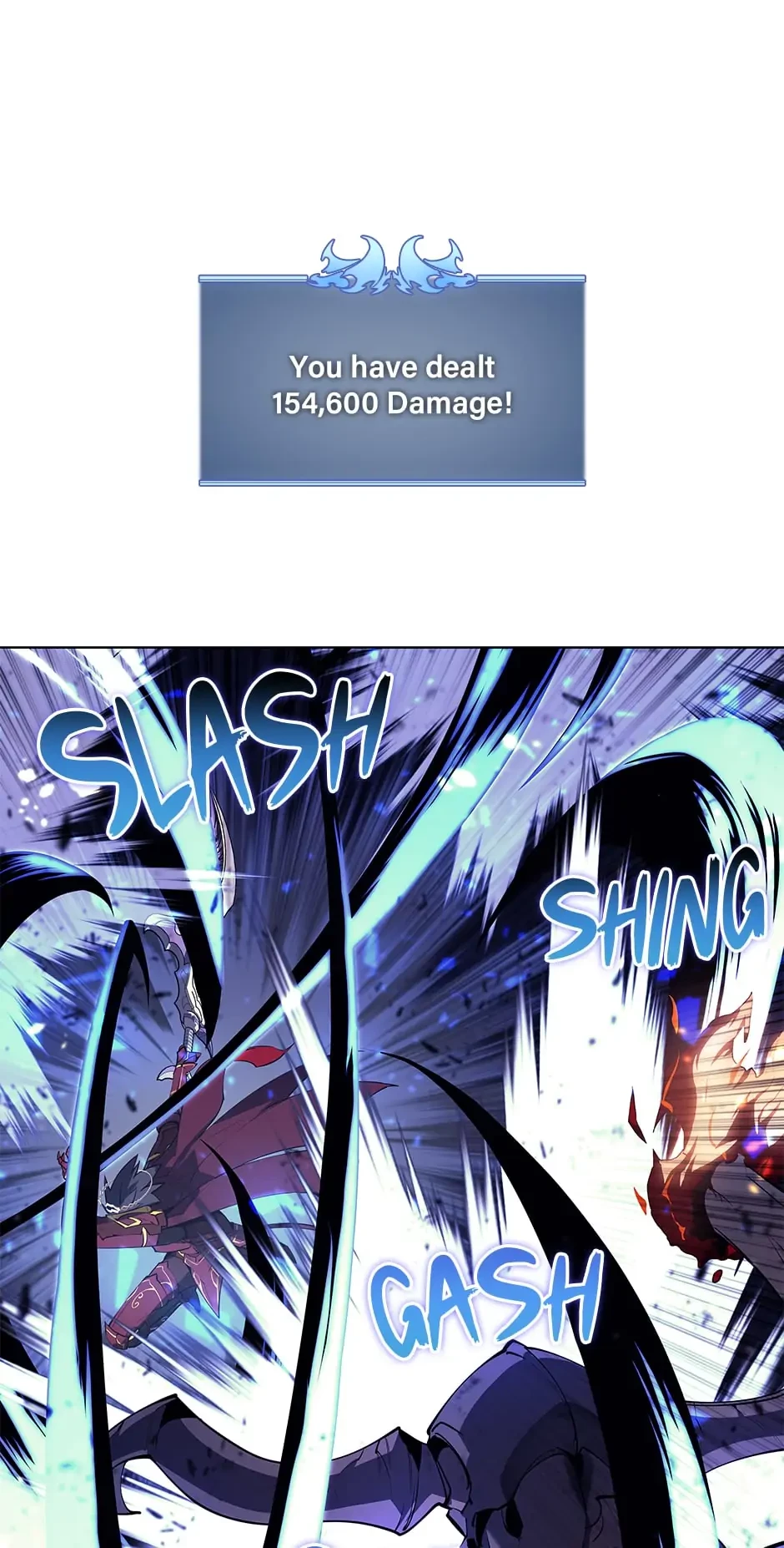 Overgeared Chapter 91 - 24