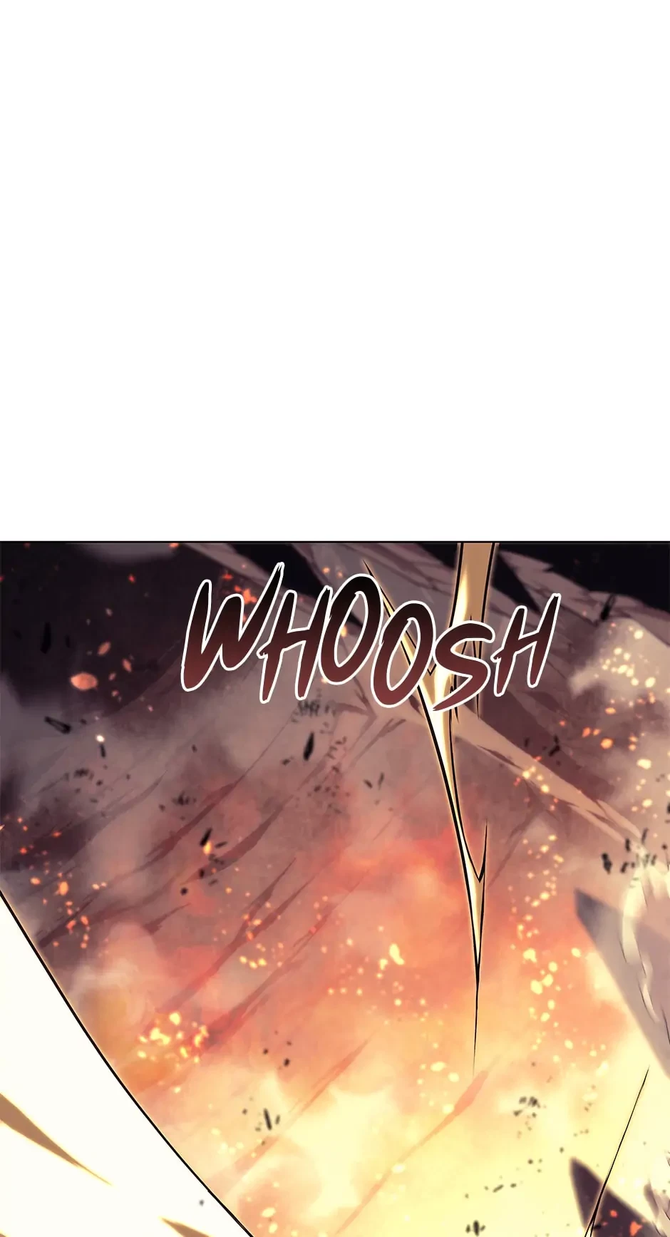 Overgeared Chapter 89 - 1
