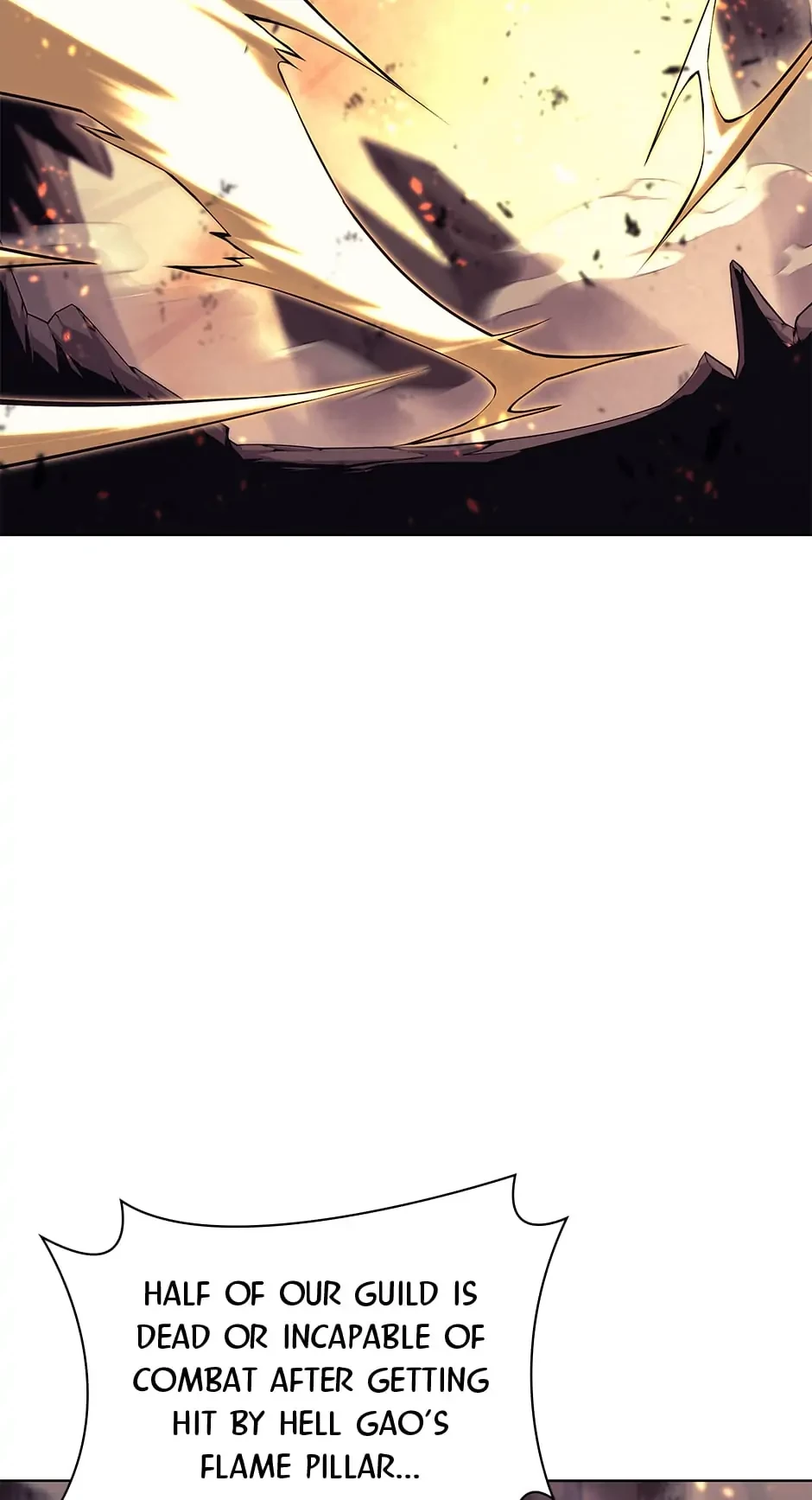 Overgeared Chapter 89 - 2